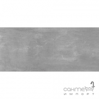Керамограніт підлоговий 60x120 iKeramix Alaska Grey Сірий