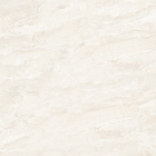 Керамогранитная плитка под мрамор 60x60 iKeramix Total Italy White Pol Белая Полированная