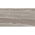 Керамогранитная плитка под мрамор 60x120 iKeramix Total Noble Anthracite Pol Серая Полированная