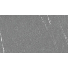 Керамогранітна плитка під мармур 60x120 iKeramix Total Nasty Grey Mat Сіра Матова