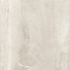 Широкоформатна плитка 120x120 Pamesa KASHMIR Hueso Leviglass (бежева, глянсова)