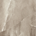 Широкоформатна плитка 120x120 Pamesa KASHMIR Taupe Leviglass (коричнева, глянсова)