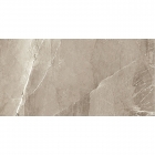 Напольная плитка 45x90 Pamesa KASHMIR Taupe Leviglass (коричневая, глянцевая)