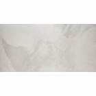 Плитка для підлоги 60х120 Pamesa K-Slate Silver Semipulido (світло-сіра, напівполірована)