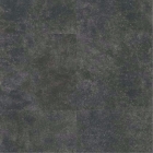 Керамогранит напольный широкоформатный 120х120 Pamesa Cr Belgio Negro Matt Черный Матовый