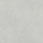 Керамогранит, большой формат 120х120 Pamesa Cr Cromat Perla Matt Светло-Серый Матовый