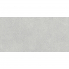 Керамогранит напольный 60х120 Pamesa Cr Cromat Perla Matt Светло-Серый Матовый