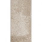 Плитка для підлоги 30x60 Paradyz Viano Beige Base Tile (матова)