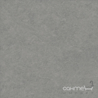 Керамогранит, большой формат 120х120 Pamesa Cr Cromat Marengo Lapp Темно-Серый Лаппатированный