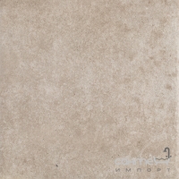 Плитка для підлоги 30x30 Paradyz Viano Beige Base Tile (матова)