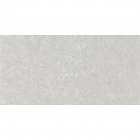 Керамограніт мармурово-мозаїчний 60х120 Pamesa Cr Ceppo Blanco Leviglass Білий
