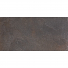 Широкоформатна плитка керамогранітна 90х180 Pamesa Cr Ardesia Bronce Темно-Коричнева