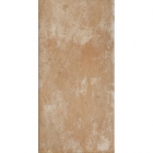 Плитка для підлоги 30x60 Paradyz Ilario Beige Base Tile (матова)