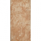 Плитка для підлоги 30x60 Paradyz Ilario Ochra Base Tile (матова)