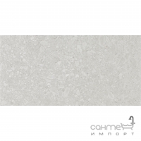Керамограніт мармурово-мозаїчний 60х120 Pamesa Cr Ceppo Blanco Leviglass Білий