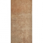Плитка для підлоги 30x60 Paradyz Scandiano Rosso Base Tile (матова, структурна)