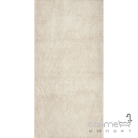 Плитка для підлоги 30x60 Paradyz Scandiano Beige Base Tile (матова, структурна)