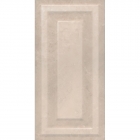 Плитка-панель обрезная 30х60 Kerama Marazzi Версаль Бежевая 11130R