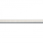 Бордюр настенный обрезной 2,5х30 Kerama Marazzi Клери Светло-Бежевый SPA027R