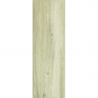 Універсальна плитка 20x60 Paradyz Classica Wood Rustic Beige (під дерево)