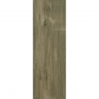 Універсальна плитка 20x60 Paradyz Classica Wood Rustic Brown (під дерево)