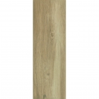 Плитка универсальная 20x60 Paradyz Classica Wood Rustic Naturale (под дерево)