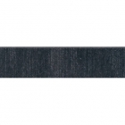 Настенный фриз 7,2х30 Kerama Marazzi Гренель Темно-Серый MLD\B93\13051R