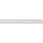 Бордюр настенный обрезной 2,5х30 Kerama Marazzi Гренель Светло-Серый SPA030R