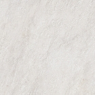 Керамический гранит обрезной 60х60 Kerama Marazzi Гренель Светло-Серый SG638700R