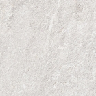 Керамический гранит обрезной 30х30 Kerama Marazzi Гренель Светло-Серый SG932700R