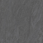 Керамический гранит обрезной 30х30 Kerama Marazzi Гренель Темно-Серый SG932900R