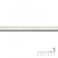 Бордюр настінний обрізний 2,5 х30 Kerama Marazzi Клері Світло-Бежовий SPA027R