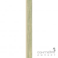 Цоколь 7,2x60 Paradyz Classica Wood Rustic Beige Skirting Board (під дерево)