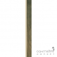 Цоколі 7,2x60 Paradyz Classica Wood Rustic Brown Skirting Board (під дерево)