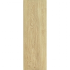 Плитка универсальная 20x60 Paradyz Classica Wood Basic Beige (под дерево)