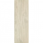 Плитка универсальная 20x60 Paradyz Classica Wood Basic Bianco (под дерево)