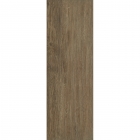 Плитка универсальная 20x60 Paradyz Classica Wood Basic Brown (под дерево)