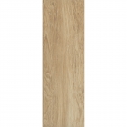 Універсальна плитка 20x60 Paradyz Classica Wood Basic Natural (під дерево)