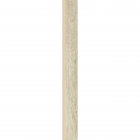 Цоколь 7,2x60 Paradyz Classica Wood Basic Beige Skirting Board (под дерево)