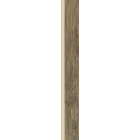 Цоколь 7,2x60 Paradyz Classic Wood Basic Brown Skirting Board (під дерево)