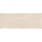 Настенная плитка, панель 15х40 Kerama Marazzi Орсэ Бежевая 15107