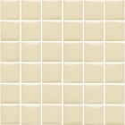 Керамічна плитка мозаїчна 30,1х30,1 Kerama Marazzi Анвер Світло-Біжова 21037