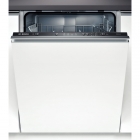 Вбудована посудомийна машина на 12 комплектів посуду Bosch SMV24AX00E