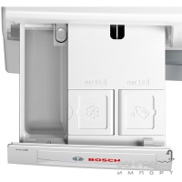 Стиральная машина Bosch Serie 6 WAT28660BY