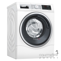 Автоматична пральна машина Bosch Serie 6 Wash&Dry WDU28590OE