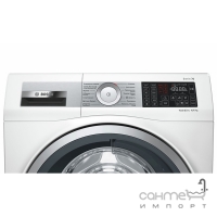Автоматична пральна машина Bosch Serie 6 Wash&Dry WDU28590OE