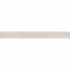 Фриз настенный - карандаш 2х20 Kerama Marazzi Лютеция Темно-Бежевый PFE011