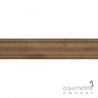 Плінтус 8х39,8 Kerama Marazzi Гранд Вуд Бежевий DD7504BTG