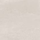 Напольный керамический гранит 60х60 Kerama Marazzi Про Матрикс Обрезной Натуральный Светло-Бежевый DD601800R