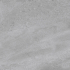 Напольный керамический гранит 60х60 Kerama Marazzi Про Матрикс Обрезной Натуральный Серый DD602200R